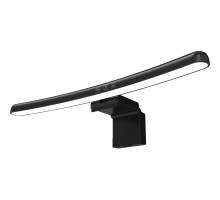 Світильник OfficePro LED лампа на монітор SL100B (SL100B)