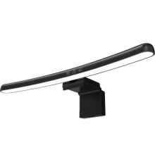 Світильник OfficePro LED лампа на монітор SL100B (SL100B)
