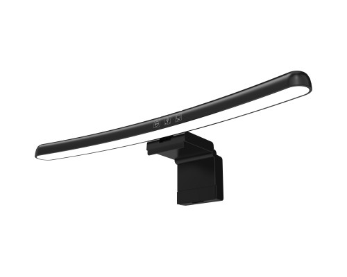 Світильник OfficePro LED лампа на монітор SL100B (SL100B)