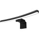 Світильник OfficePro LED лампа на монітор SL100B (SL100B)
