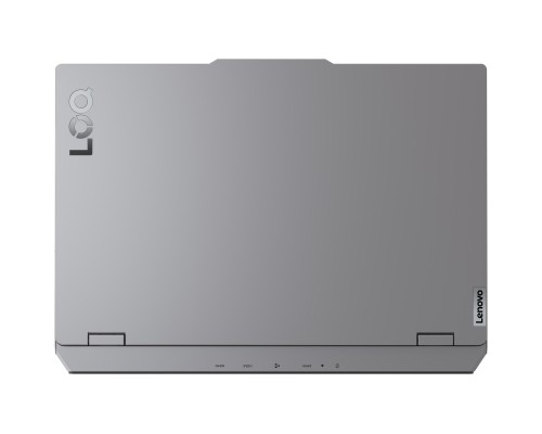Ноутбук Lenovo LOQ 15IRX9 (83DV00VURA)