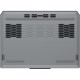 Ноутбук Lenovo LOQ 15IRX9 (83DV00VURA)