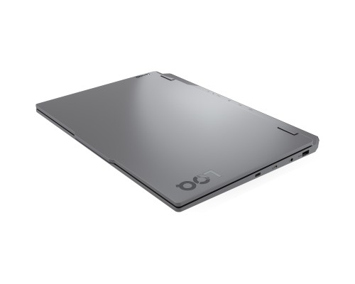 Ноутбук Lenovo LOQ 15IRX9 (83DV00VURA)