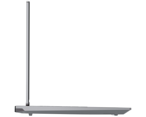 Ноутбук Lenovo LOQ 15IRX9 (83DV00VURA)