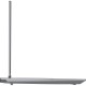 Ноутбук Lenovo LOQ 15IRX9 (83DV00VURA)