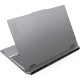 Ноутбук Lenovo LOQ 15IRX9 (83DV00VURA)