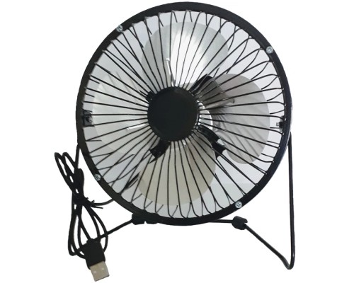 Вентилятор XoKo XK-F04