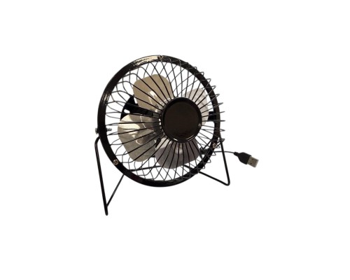 Вентилятор XoKo XK-F04