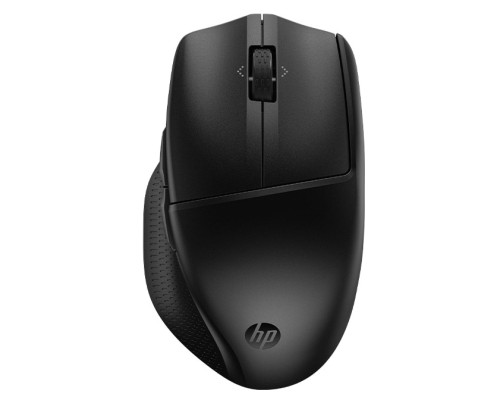 Комплект HP 680 Comfort Dual-Mode Bluetooth Black (8T6L6AA)