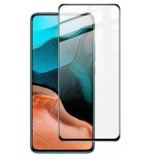 Скло захисне PowerPlant Full screen Realme Note 50 (GL604903)