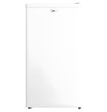 Холодильник Midea MERD86FGG01