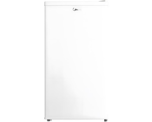Холодильник Midea MERD86FGG01