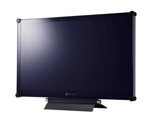 Монітор Neovo RX-2402