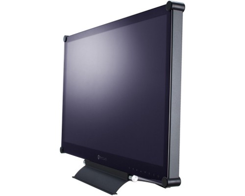 Монітор Neovo RX-2402