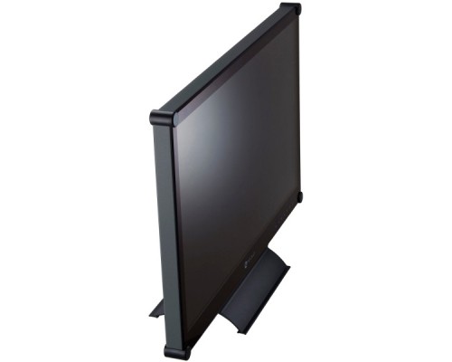 Монітор Neovo RX-2402