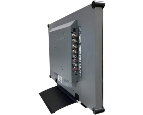 Монітор Neovo RX-2402