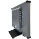 Монітор Neovo RX-2402