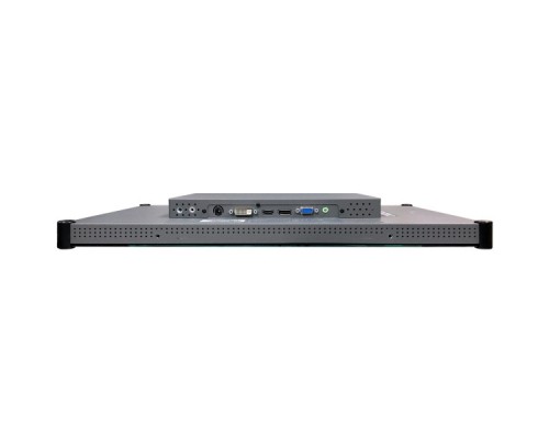 Монітор Neovo RX-2402