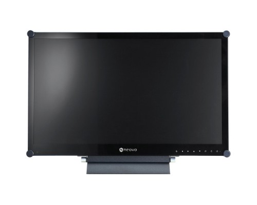 Монітор Neovo RX-2402
