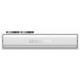Мобільний телефон Samsung Galaxy Flip7 FE 8/256Gb White (SM-F761BZWHSEK)