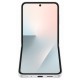 Мобільний телефон Samsung Galaxy Flip7 FE 8/256Gb White (SM-F761BZWHSEK)