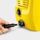 Мийка високого тиску Karcher K2 Universal Edition 1400Вт 110бар, 360л/год, 3м (1.673-010.0)