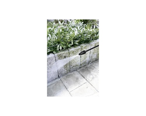 Мийка високого тиску Karcher K2 Universal Edition 1400Вт 110бар, 360л/год, 3м (1.673-010.0)