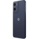 Мобільний телефон Motorola G05 NFC 4/256GB Denim Blue (PBA10002UA)