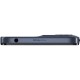 Мобільний телефон Motorola G05 NFC 4/256GB Denim Blue (PBA10002UA)