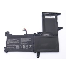 Акумулятор до ноутбука ASUS K510 B31N1637, 3653mAh (42Wh), 3cell, 11.52V, Li-ion (A47953)