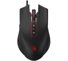 Мишка A4Tech Bloody ES7 USB Stone Black (4711421002479)