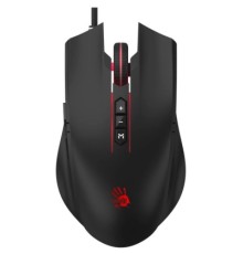 Мишка A4Tech Bloody ES7 USB Stone Black (4711421002479)