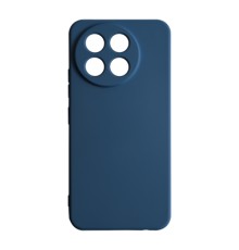 Чохол до мобільного телефона Armorstandart ICON Tecno Spark 30 Pro 4G (KL7)Dark Blue (ARM83314)