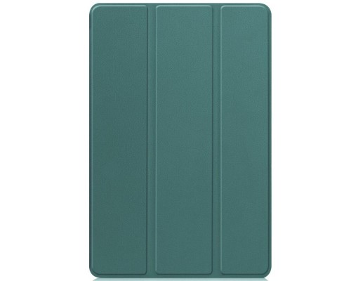 Чохол до планшета BeCover Smart Xiaomi Redmi Pad 2 11.0