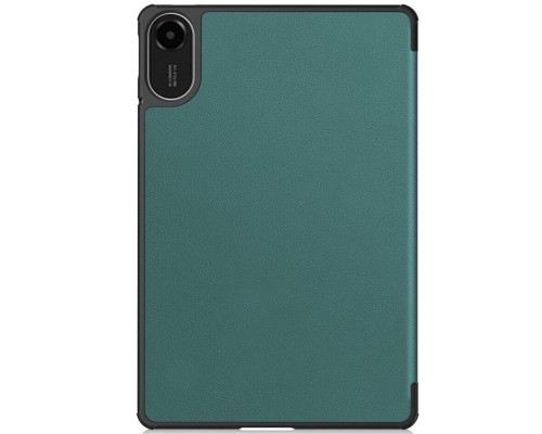Чохол до планшета BeCover Smart Xiaomi Redmi Pad 2 11.0