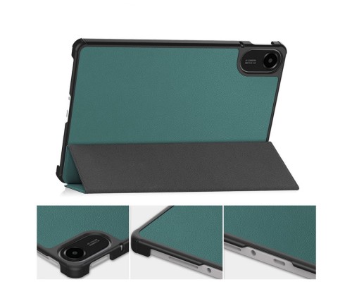 Чохол до планшета BeCover Smart Xiaomi Redmi Pad 2 11.0