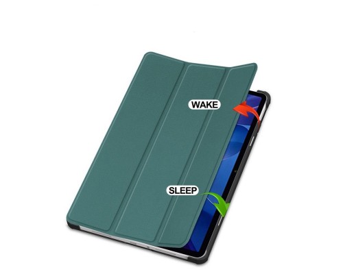 Чохол до планшета BeCover Smart Xiaomi Redmi Pad 2 11.0