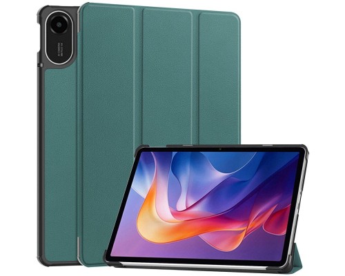 Чохол до планшета BeCover Smart Xiaomi Redmi Pad 2 11.0