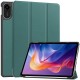 Чохол до планшета BeCover Smart Xiaomi Redmi Pad 2 11.0