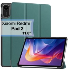 Чохол до планшета BeCover Smart Xiaomi Redmi Pad 2 11.0