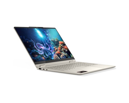 Ноутбук Lenovo Yoga 7 2-in-1 14AKP10 (83JR007HRA)