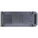 Корпус 1stPlayer FD5-M-BK-4F1