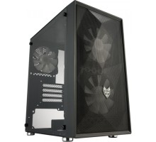 Корпус FSP CST130BASICB