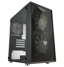 Корпус FSP CST130BASICB