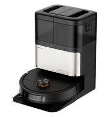 Пилосос Dreame X70 (DEM-X70)