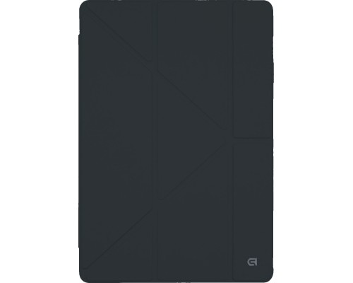 Чохол до планшета Armorstandart Y-Type PEN Samsung Galaxy Tab S10 FE+ Black (ARM85530)