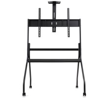 Стійка презентаційна Vinga TFS-W1216B1