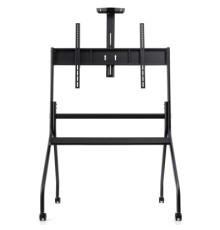 Стійка презентаційна Vinga TFS-W1216B1