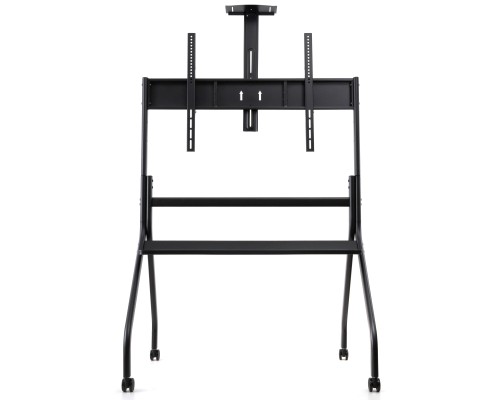 Стійка презентаційна Vinga TFS-W1216B1