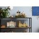 Конструктор LEGO Architecture Замок Нойшванштайн (21063)